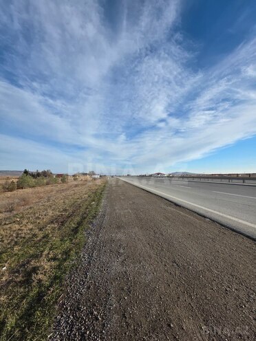 Продаётся  участок 1 000 сот, Абшеронcкий  р., photo 10 from 11