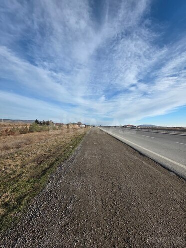 Продаётся  участок 1 000 сот, Абшеронcкий  р., photo 3 from 11