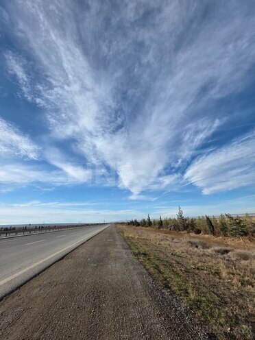 Продаётся  участок 1 000 сот, Абшеронcкий  р., photo 4 from 11