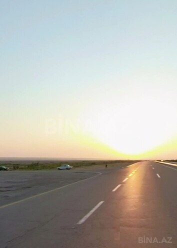 Продаётся  участок 1 000 сот, Абшеронcкий  р., photo 8 from 11