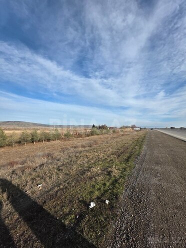 Продаётся  участок 1 000 сот, Абшеронcкий  р., photo 7 from 11