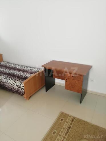 Сдаётся 2-комн. дом/дача 70 м², пос. 9-й мкр, photo 10 from 15