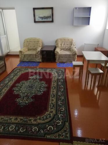 Сдаётся 2-комн. дом/дача 70 м², пос. 9-й мкр, photo 4 from 15