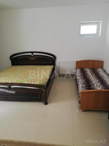 Сдаётся 2-комн. дом/дача 70 м², пос. 9-й мкр, photo 8 from 15