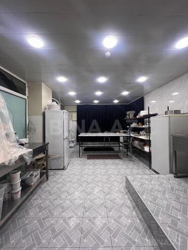 Сдаётся  объект 80 м², Наримановский  р., photo 4 from 5