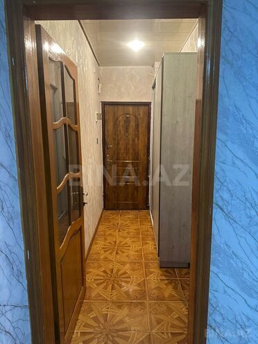 Продаётся 2-комн. вторичка 50 м², м. Халглар Достлугу, photo 11 from 15