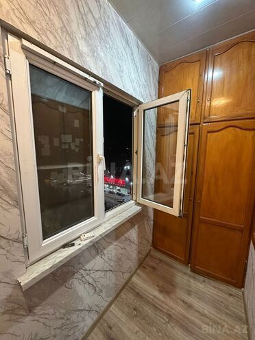 Продаётся 2-комн. вторичка 50 м², м. Халглар Достлугу, photo 14 from 15