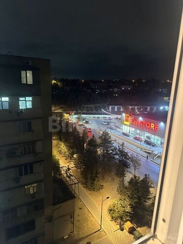 Продаётся 2-комн. вторичка 50 м², м. Халглар Достлугу, photo 9 from 15