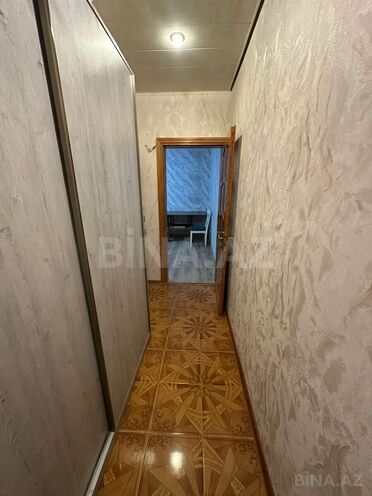 Продаётся 2-комн. вторичка 50 м², м. Халглар Достлугу, photo 5 from 15