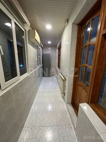 Продаётся 2-комн. вторичка 50 м², м. Халглар Достлугу, photo 7 from 15