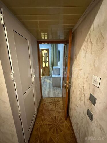 Продаётся 2-комн. вторичка 50 м², м. Халглар Достлугу, photo 13 from 15