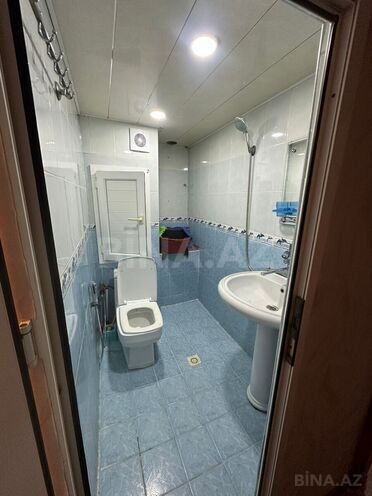 Продаётся 2-комн. вторичка 50 м², м. Халглар Достлугу, photo 8 from 15