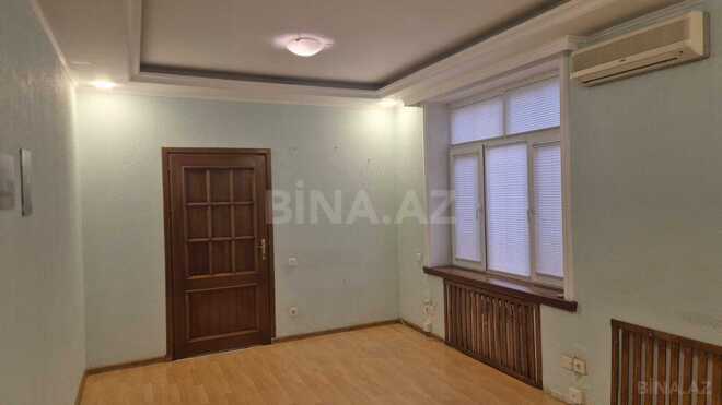 Сдаётся 2-комн. офис 80 м², м. Элмляр Академиясы, photo 7 from 10