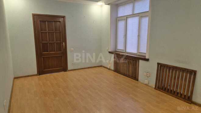 Сдаётся 2-комн. офис 80 м², м. Элмляр Академиясы, photo 6 from 10