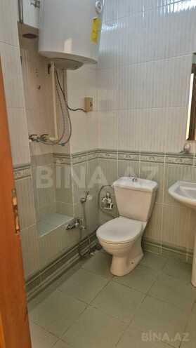 Сдаётся 2-комн. офис 80 м², м. Элмляр Академиясы, photo 8 from 10