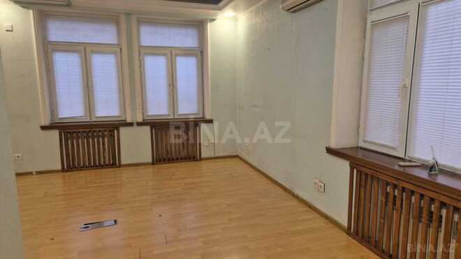 Сдаётся 2-комн. офис 80 м², м. Элмляр Академиясы, photo 5 from 10