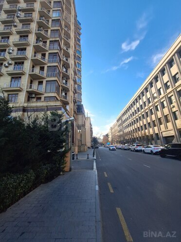 Продаётся  гараж 18 м², м. 28 мая, photo 8 from 21