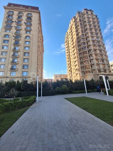 Продаётся  гараж 18 м², м. 28 мая, photo 10 from 21