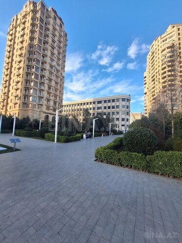 Продаётся  гараж 18 м², м. 28 мая, photo 9 from 21