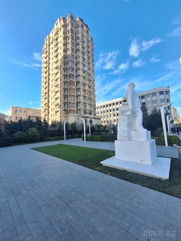 Продаётся  гараж 18 м², м. 28 мая, photo 3 from 21