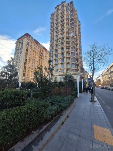 Продаётся  гараж 18 м², м. 28 мая, photo 4 from 21