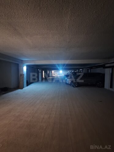 Продаётся  гараж 18 м², м. 28 мая, photo 14 from 21