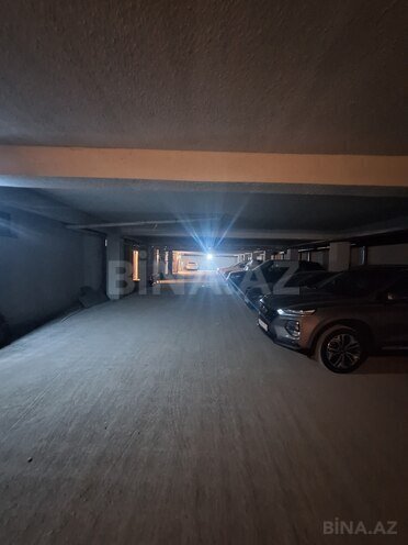 Продаётся  гараж 18 м², м. 28 мая, photo 13 from 21