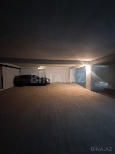 Продаётся  гараж 18 м², м. 28 мая, photo 15 from 21