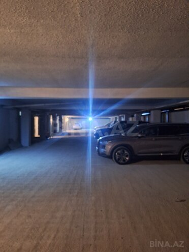 Продаётся  гараж 18 м², м. 28 мая, photo 19 from 21