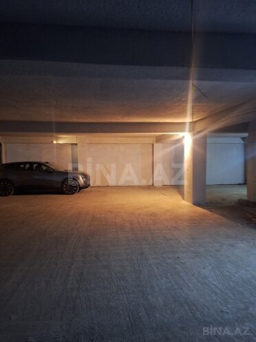 Продаётся  гараж 18 м², м. 28 мая, photo 20 from 21