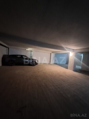 Продаётся  гараж 18 м², м. 28 мая, photo 17 from 21