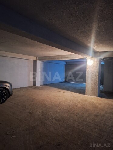 Продаётся  гараж 18 м², м. 28 мая, photo 18 from 21