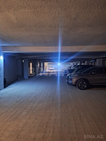 Продаётся  гараж 18 м², м. 28 мая, photo 16 from 21