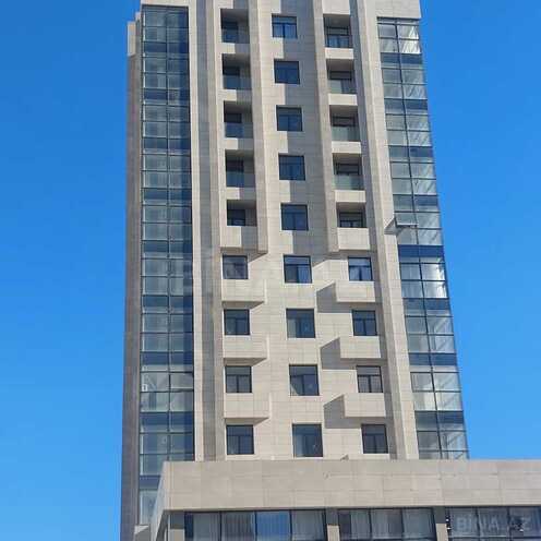 Продаётся 3-комн. новостройка 115.4 м², м. Гянджлик, photo 4 from 9