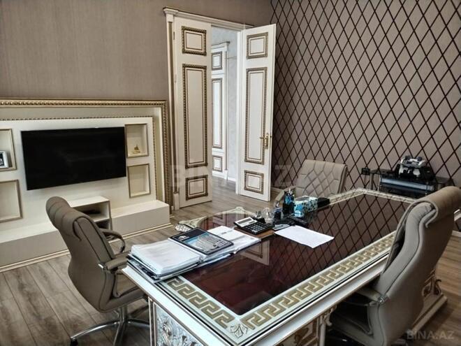 Сдаётся 3-комн. офис 100 м², м. 28 мая, photo 3 from 17