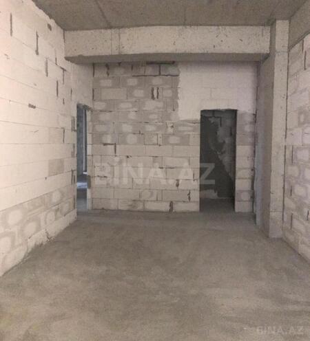 Продаётся 3-комн. новостройка 115.4 м², м. Гянджлик, photo 8 from 9