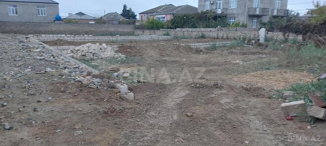 Продаётся  участок 3 сот, пос. Ени Романы, photo 4 from 5