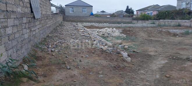 Продаётся  участок 3 сот, пос. Ени Романы, photo 3 from 5