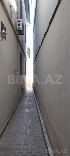 Продаётся 7-комн. дом/дача 285 м², м. 8 ноября, photo 13 from 15