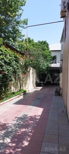 Продаётся 7-комн. дом/дача 285 м², м. 8 ноября, photo 3 from 15