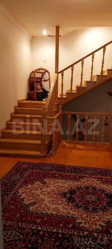 Продаётся 7-комн. дом/дача 285 м², м. 8 ноября, photo 11 from 15