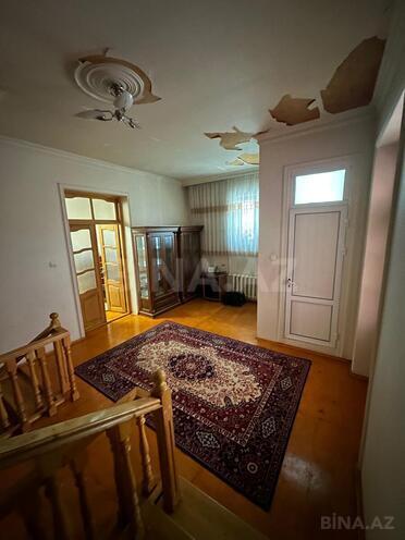 Продаётся 7-комн. дом/дача 285 м², м. 8 ноября, photo 5 from 15