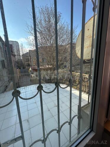 Продаётся 7-комн. дом/дача 285 м², м. 8 ноября, photo 8 from 15