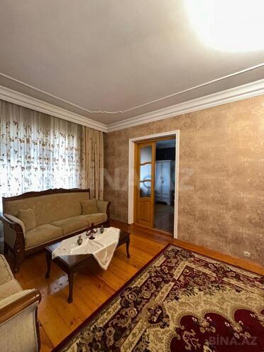 Продаётся 7-комн. дом/дача 285 м², м. 8 ноября, photo 6 from 15