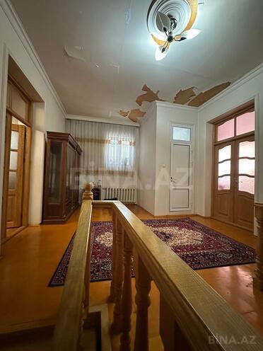 Продаётся 7-комн. дом/дача 285 м², м. 8 ноября, photo 12 from 15