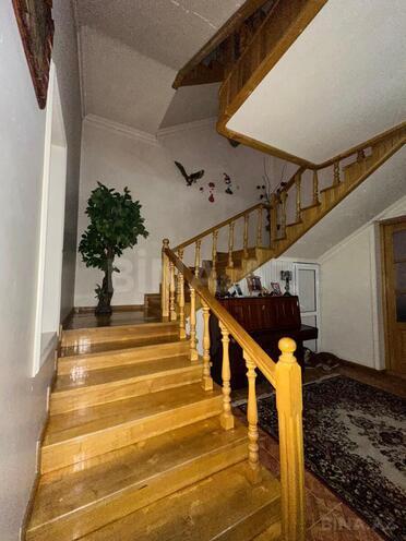 Продаётся 7-комн. дом/дача 285 м², м. 8 ноября, photo 7 from 15