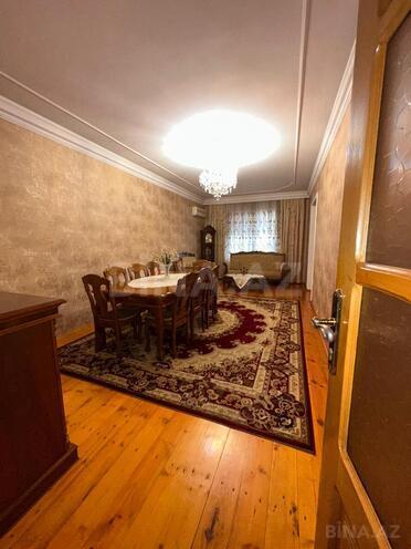 Продаётся 7-комн. дом/дача 285 м², м. 8 ноября, photo 4 from 15