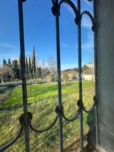 Продаётся 7-комн. дом/дача 285 м², м. 8 ноября, photo 14 from 15