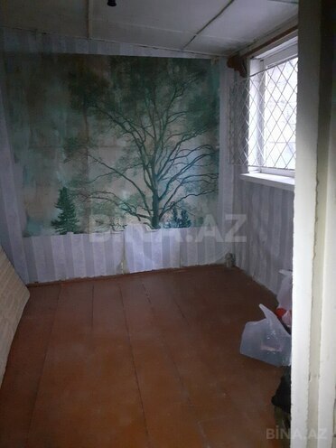 Satılır 2 otaqlı həyət evi/bağ evi 40 m², Pirallahı r., photo 4 from 9