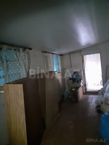 Satılır 2 otaqlı həyət evi/bağ evi 40 m², Pirallahı r., photo 5 from 9